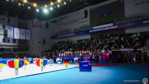 sr opening ceremony sfe00950 copia simone ferraro ph